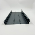 /msite/products/detail/productid/67954339/id/1526734.html