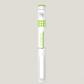 OEM Customized Disposable Insulin Lispro Pen Injector