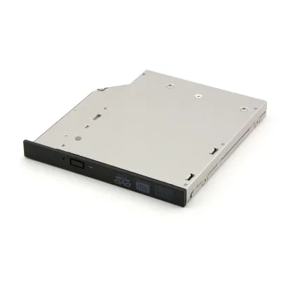 Free shipping For HP 620 625 420 421 450 455 New Internal Optical Drive CD DVD-RW Drive Burner SATA 12.7mm