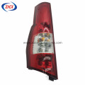 Zadní lampa pro Changan Ruixing M90 M80 M60