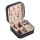 Portable Travel Small Jewelry Storage Box