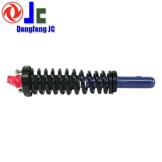 replacement auto parts 171291L 171291R for Honda Civic 96-00