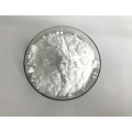 Pure Quinine HCL Powder Price