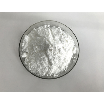 Raw Material Quinine HCL Powder
