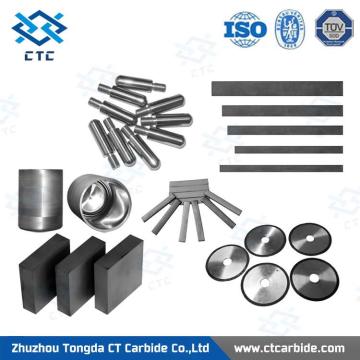 Hot sale grooved polished and brushed five parts in total with high quality