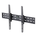 Custom Steel Powder Coating TV Wall mount bracket