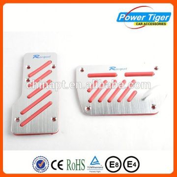 car accessory cool car part pedal