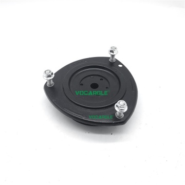 Original Strut Mountings 41710-60G10 for Suzuki Aerio Liana Baleno