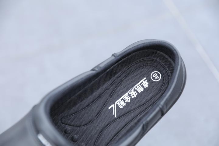 White Steel Toe Safety Workwear Protection Cleanroom Shoes White Steel Toe Safety Workwear Protection Cleanroom Shoes