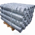 /msite/products/detail/productid/57736582/id/675815.html