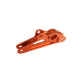 Aluminum Alloy Connecting Arm