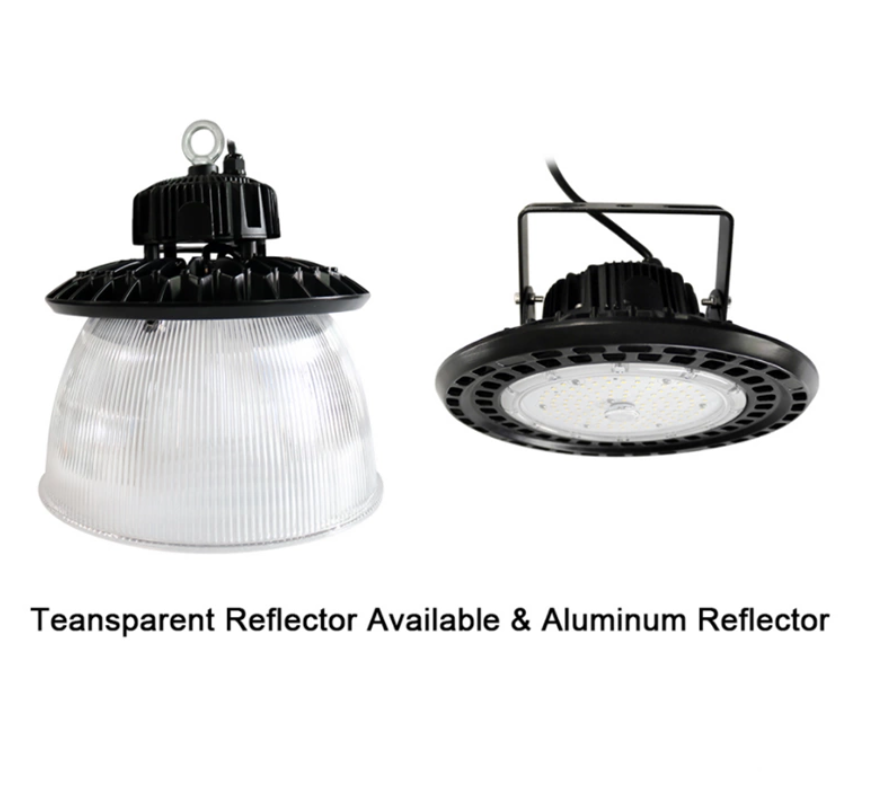 Plafond UFO LED High Bay Light