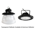 Plafond UFO LED High Bay Light