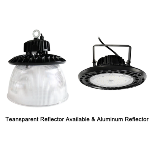 Ceiling UFO LED High Bay Light