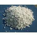 Raw Material Calcium Chloride In High Purity