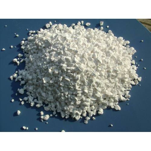 Calcium Chloride Flakes In Sale