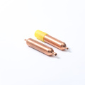 /msite/products/detail/productid/63446630/id/1514352.html