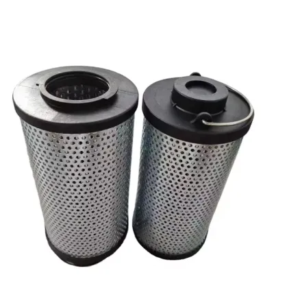 Parker Hydraulic Oil Filter Cartridge G01428Q G01775Q