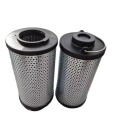 Parker Hidrolik Yağ Filtre Kartuşu G01428Q G01775Q