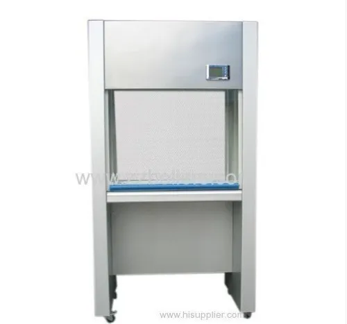 Laminar Flow Clean Bench 304stainless Steel 