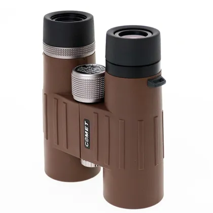 Wholesale Baigish 8x30 Vintage Binoculars - Lightweight Compact Binoculars for Adult Outdoor