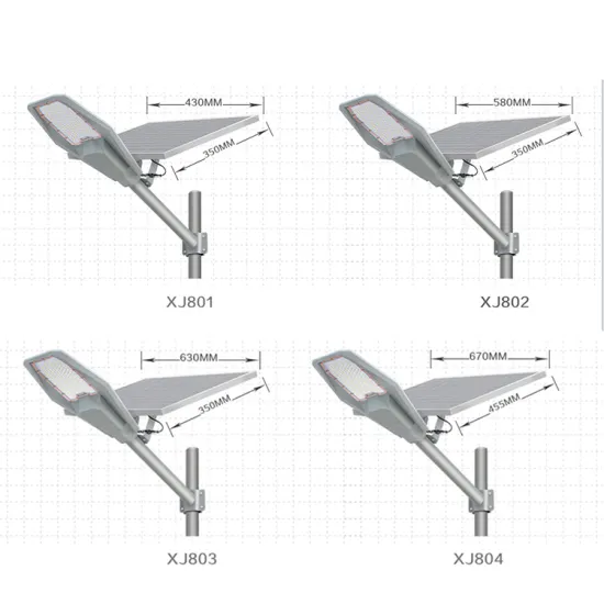 Tiger Lighting Outdoor Waterproof 400watt Street Lamp