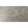 /msite/products/detail/productid/65128748/id/1519776.html