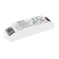 Compact drivers 15W100-350 NFC
