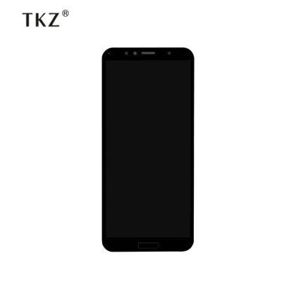 TAKKO New Phone LCD for Huawei Honor 7A - LCD Touch Screen Display