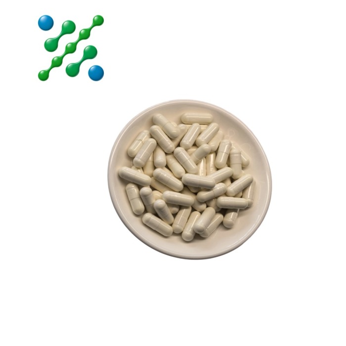 Olive Leaf Extract Capsules