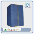 PP Nonwoven Fabric Furniture Moving Blanket