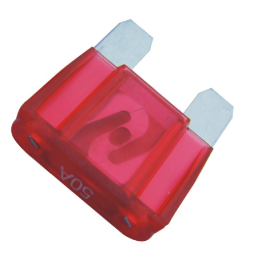 ATM Plug In Mini Blade Car Fuse 40A