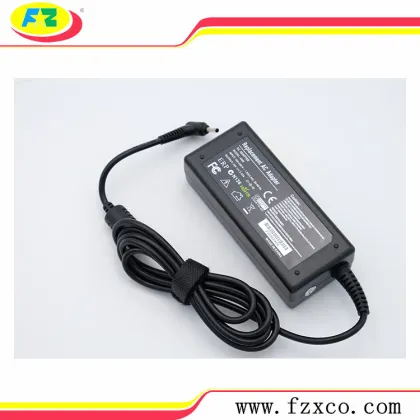 19V 3.42A Adapter for Laptop ACER