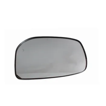 Auto Parts Rear View Mirror Glass 87931-02840 for Toyota Corolla