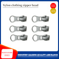 Luggage and Home Textile Nylon Self locking Puller