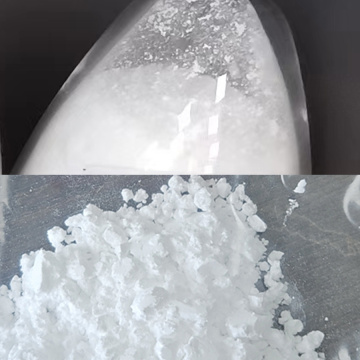 Glutathione CAS 70-18-8: Powder for Skin Whitening