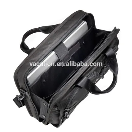 PC protective 15.6 notebook bag