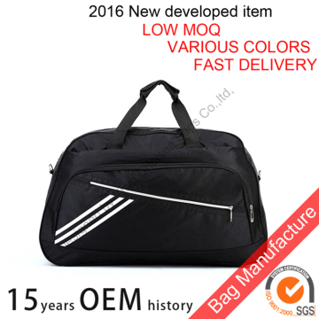 New Small Women Messenger Bags Satchel Shoulder European Style Crossbody Bag
