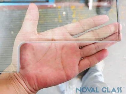 6mm 8mm 10mm 12mm high quality the glass door for bathroom door