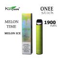 Electronic Cigarettes Kang vape 1900