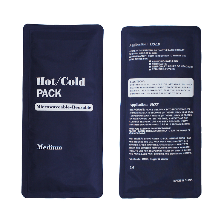 Medic hot Cold Pack. Multi-use Gel Pack long lasting capacity. Cold Pack перевод. Bowie dick Test Pack.