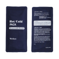 Pacote Instant Hot Cold Cold
