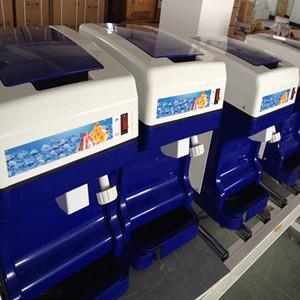 ice shaver machine,ice shaver BY-268