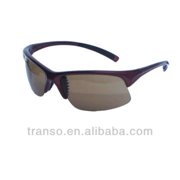 Sunglasses/sport glasses/cycling/bike glasses