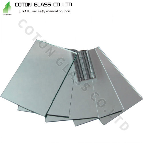 What Is Mirror Glass, High Quality What Is Mirror Glass on