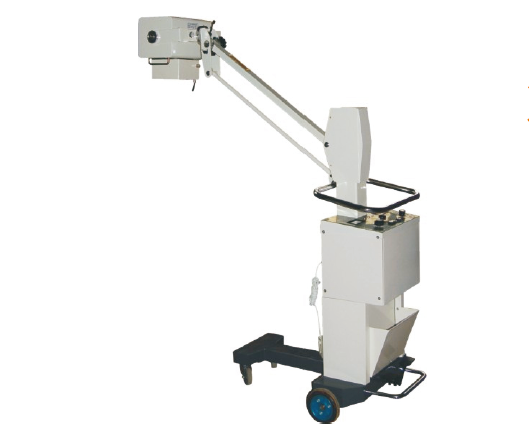 Giá máy X-quang di động kỹ thuật số