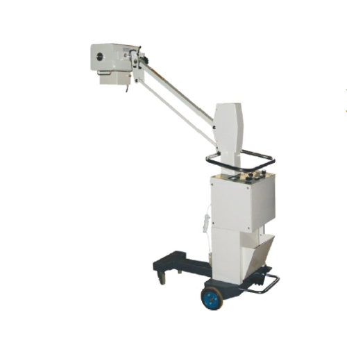 Giá máy X-quang di động kỹ thuật số
