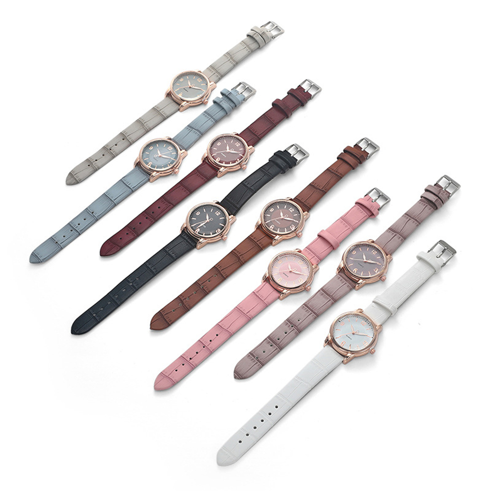 Women S Quartz Watches