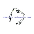 Toyota RAV4 A3 এর জন্য ডান ABS সেন্সর