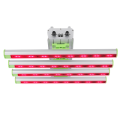 200W LED Grow Light Bar